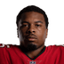 Josiah Trotter