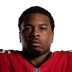 Josiah Trotter