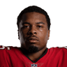 Josiah Trotter