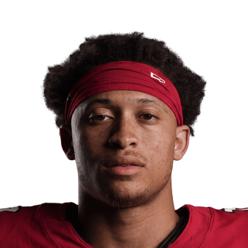 AVIEON TERRELL