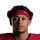Avieon Terrell