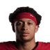 Avieon Terrell
