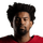 De'Zhaun Stribling