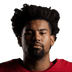 De'Zhaun Stribling