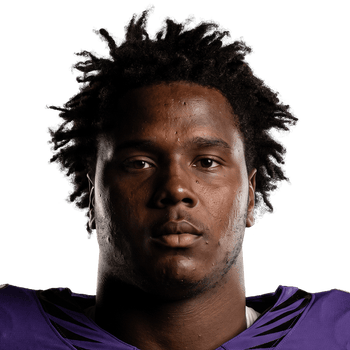 ZION YOUNG