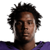 Zion Young