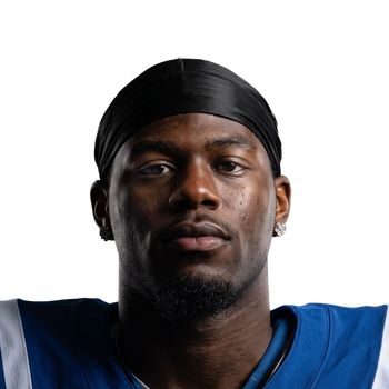 AJ HAULCY