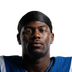 A.J. Haulcy