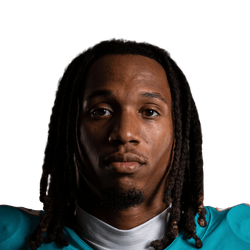 Caleb Douglas