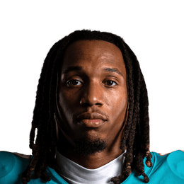 Caleb Douglas