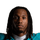 Caleb Douglas