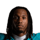Kalif Raymond