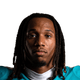 Caleb Douglas