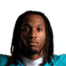 Caleb Douglas
