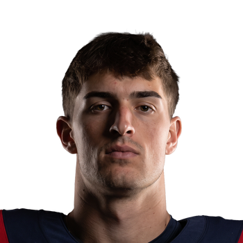 ELI RARIDON