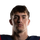 Eli Raridon