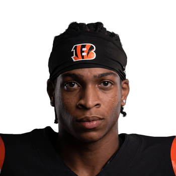 TACARIO DAVIS