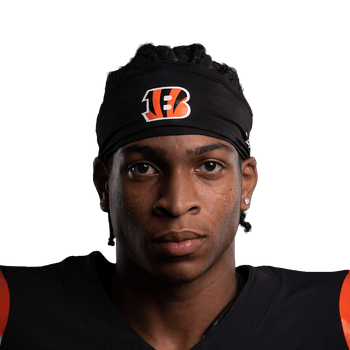 TACARIO DAVIS