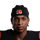 Tacario Davis