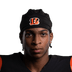 Tacario Davis