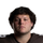 Austin Barber