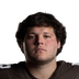 Austin Barber