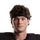 Drew Allar