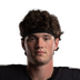Drew Allar