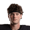 Drew Allar