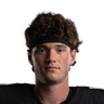 Drew Allar