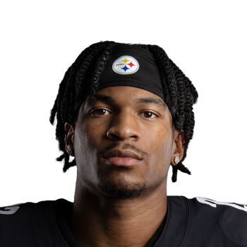 DAYLEN EVERETTE