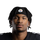 Daylen Everette