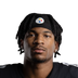 Daylen Everette