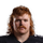 Gennings Dunker