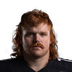 Gennings Dunker