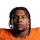 Tyler Onyedim