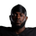 Keyron Crawford