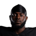 Keyron Crawford