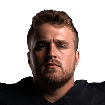 TREY ZUHN III