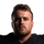 Trey Zuhn III