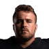 Trey Zuhn III