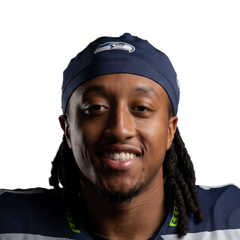 JULIAN NEAL