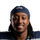 Julian Neal