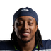 Julian Neal