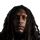 Jaishawn Barham