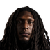 Jaishawn Barham