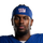Malachi Fields