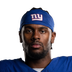 Malachi Fields
