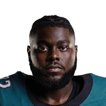 MARKEL BELL