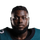 Markel Bell